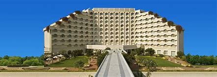 Best Packers and Movers in Banjara Hills